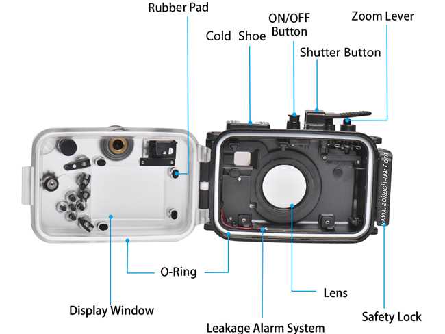 olympus tg 6 instruction manual