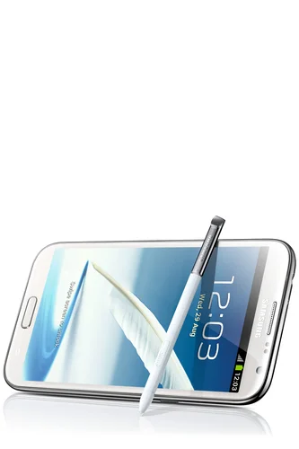 samsung galaxy note 2 instruction manual