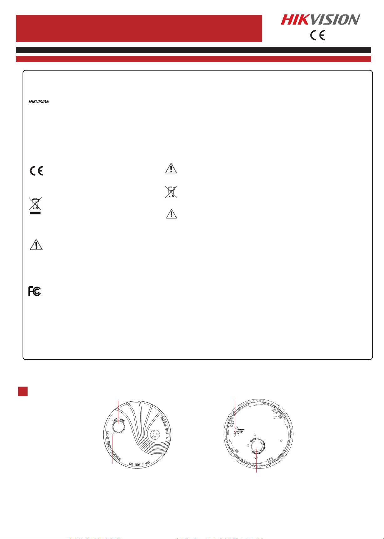 tak tenna instruction manual