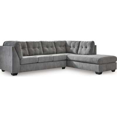 tambo 2 piece manual reclining sectional assembly instructions