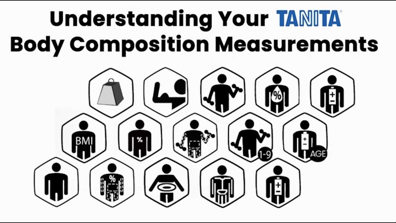 tanita um 076 instruction manual