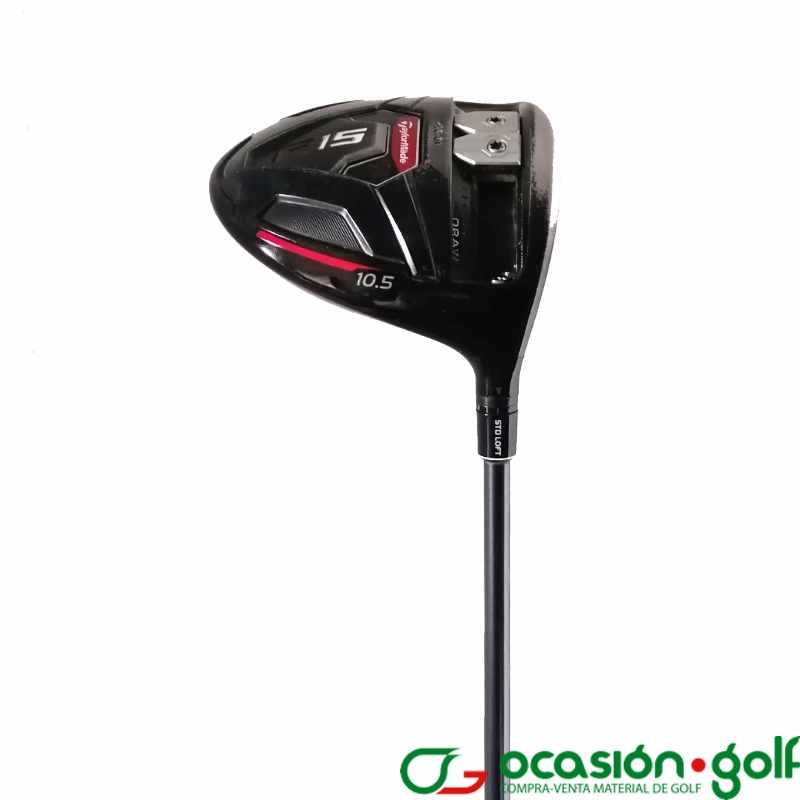 taylormade r15 instruction manual