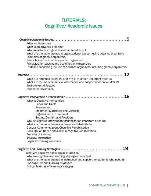 tbi bark pro v3 instruction manual