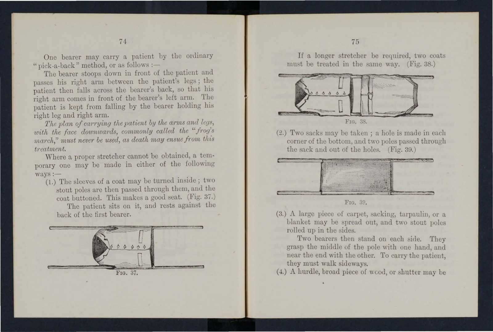 tbi bark pro v3 instruction manual