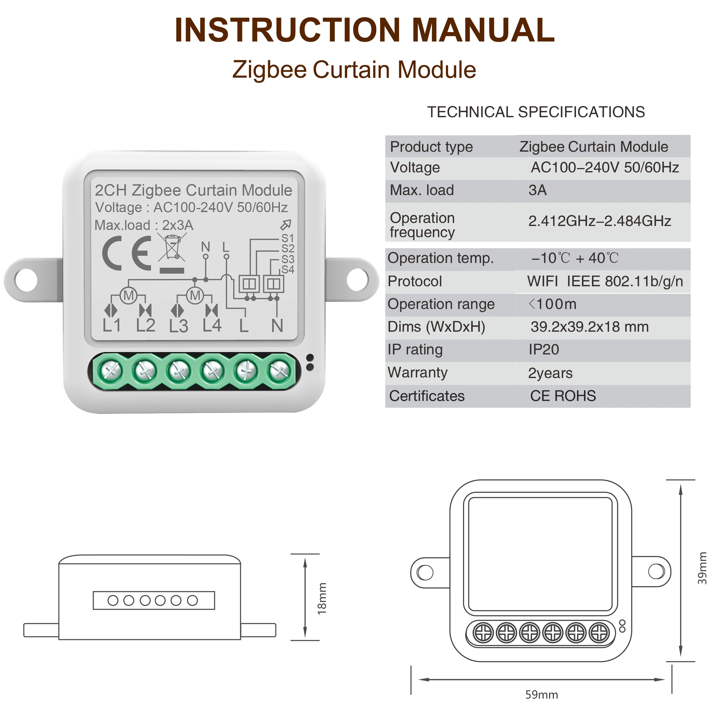 google mini instruction manual