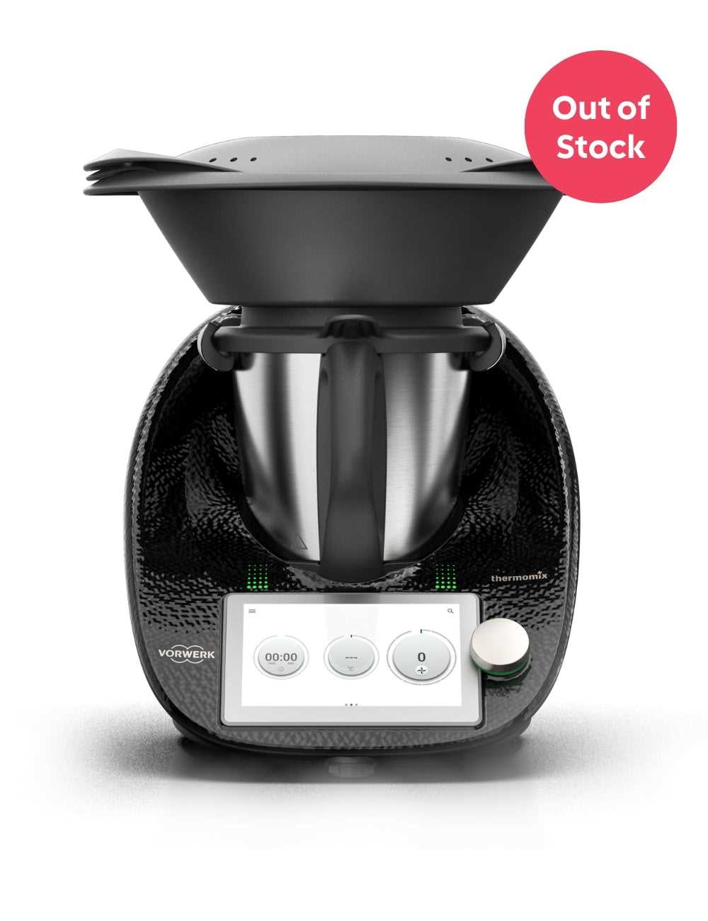 thermomix tm6 instruction manual