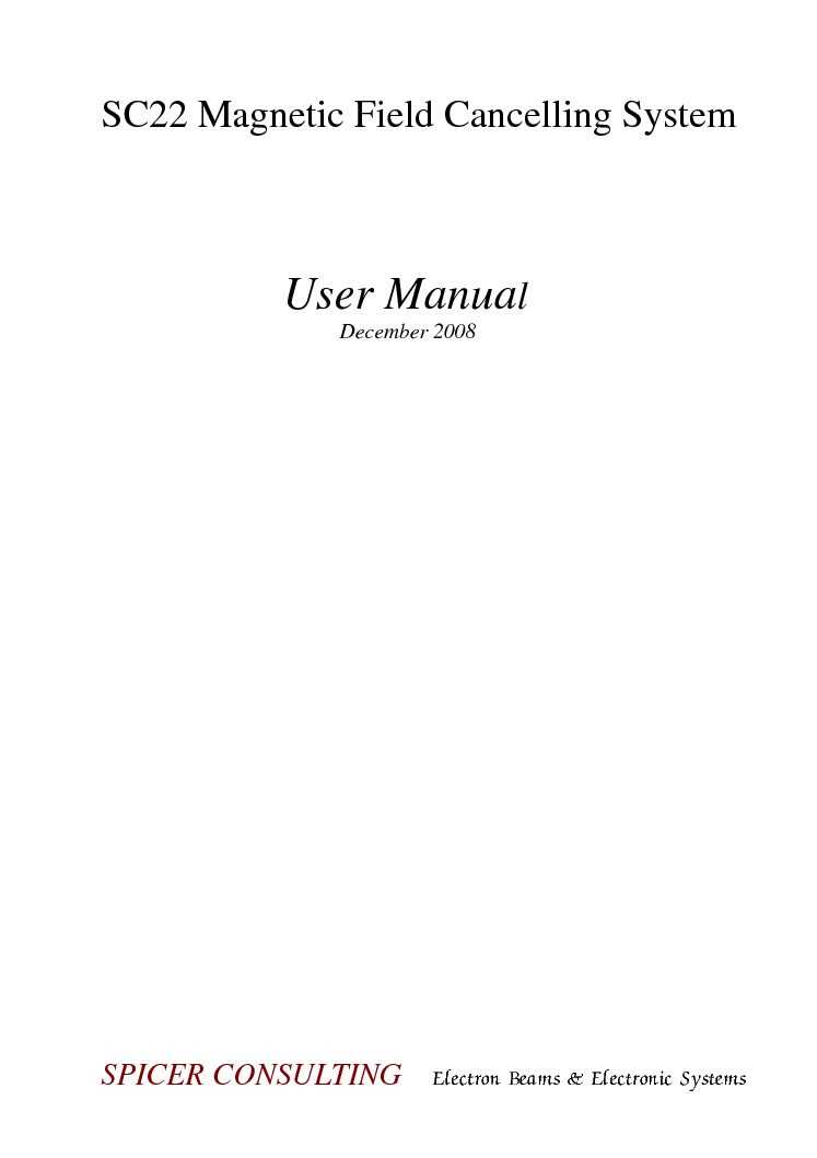thinner scale instruction manual