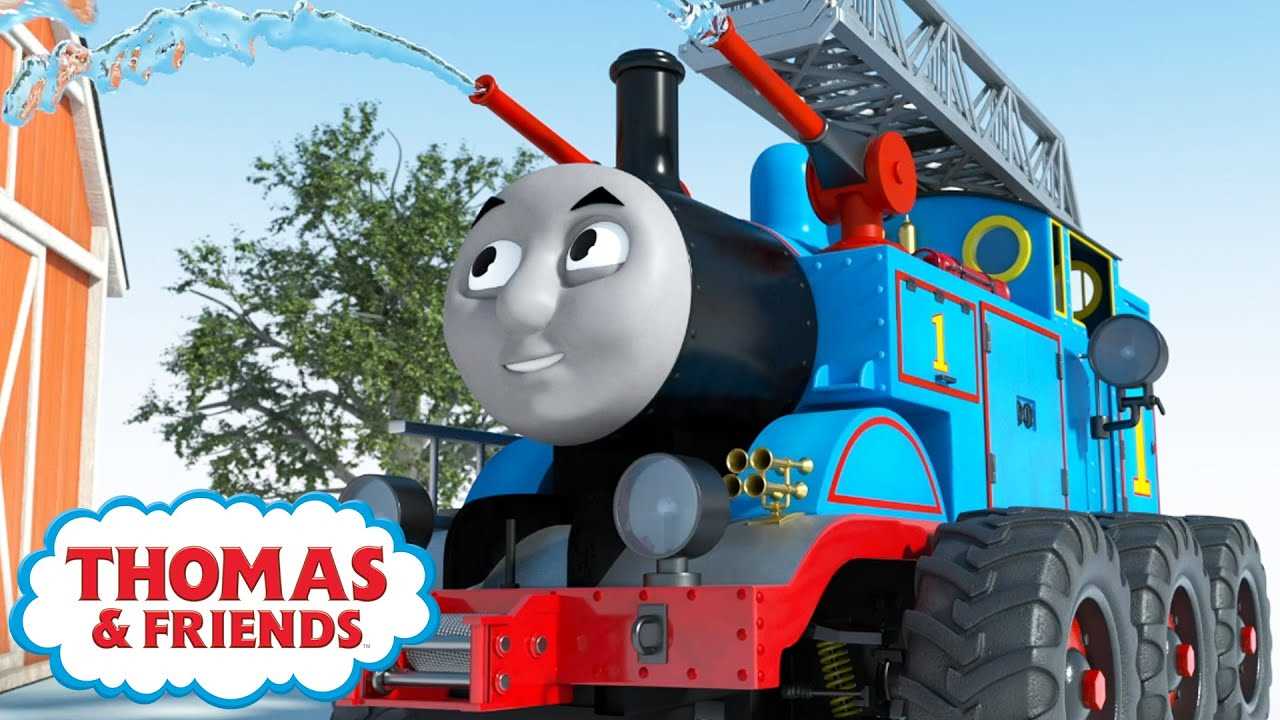 thomas zip zoom and logging adventure instructions manual