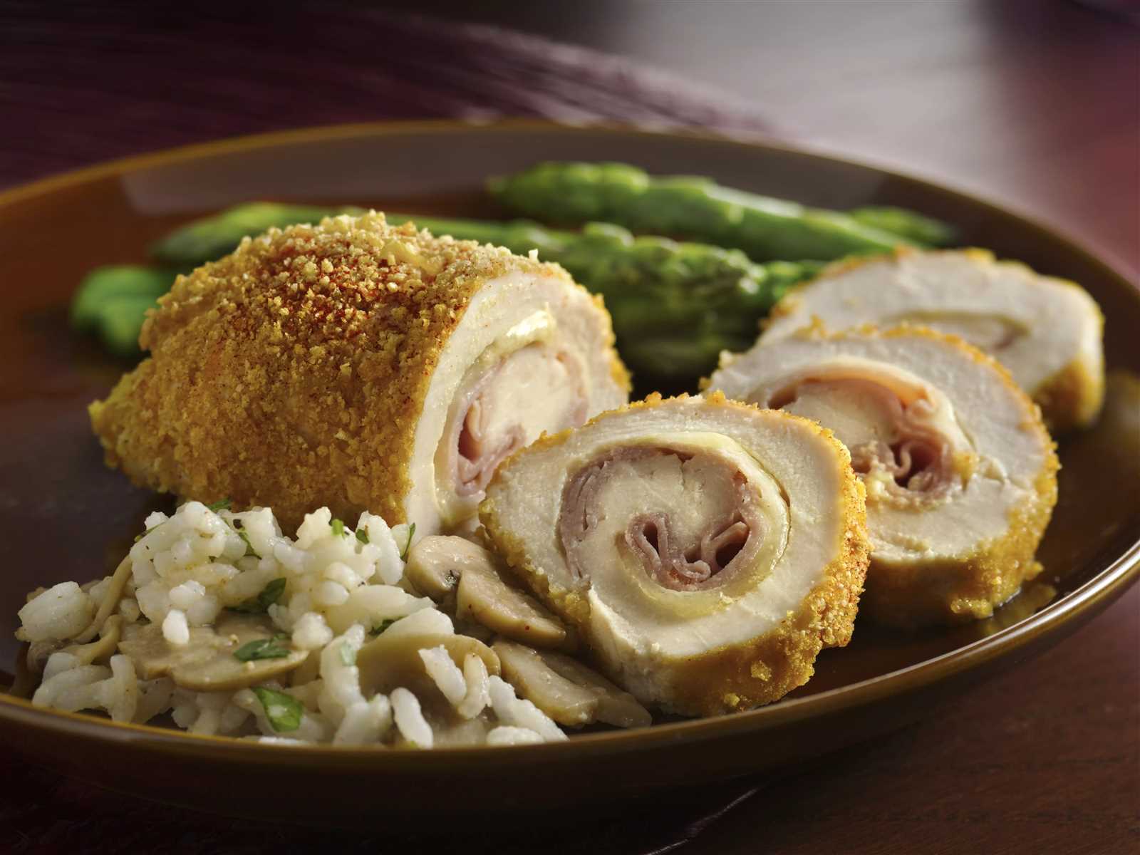 cordon bleu slow cooker instruction manual