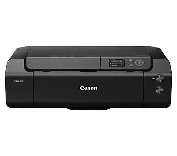 canon ip110 instruction manual