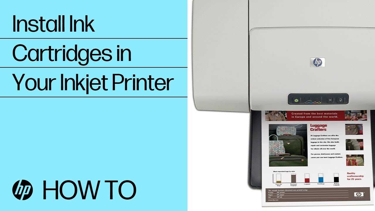 hp deskjet 3630 instruction manual