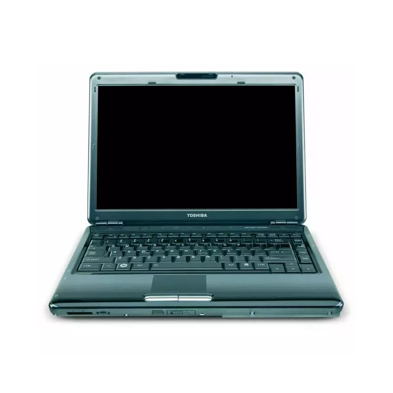 toshiba satellite instruction manual