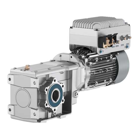 siemens sinamics g120 operating instructions manual