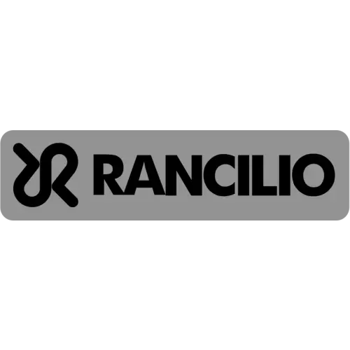 rancilio silvia espresso machine instruction manual