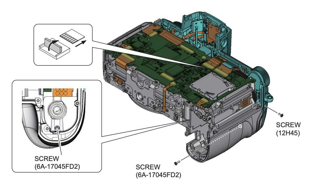 nikon z6 instruction manual