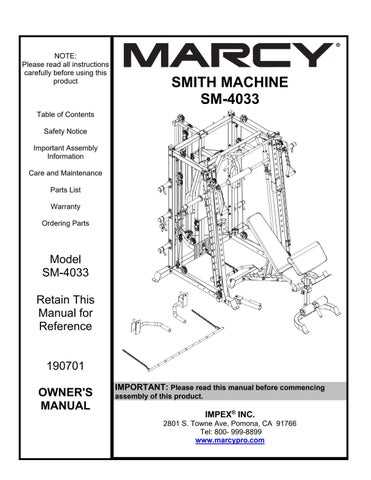 dp bodytone 300 instruction manual