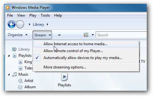 windows media player instructions manual