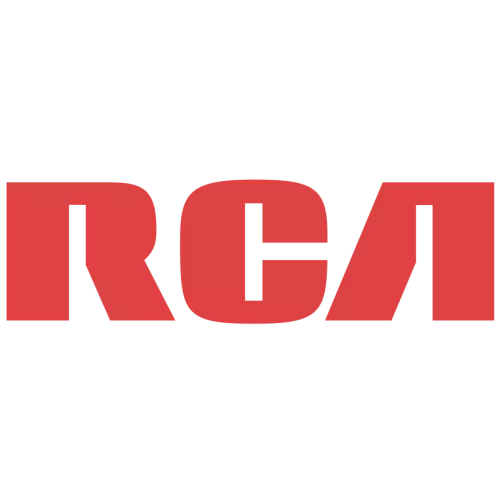 rca universal remote rcrn04gr instruction manual