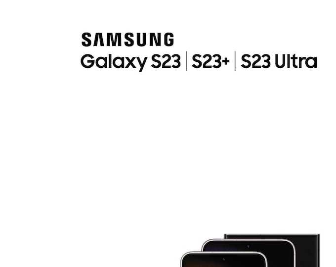 samsung a71 instruction manual