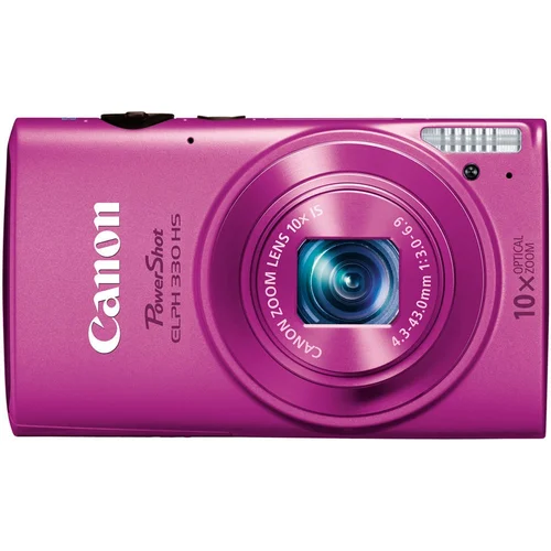 canon powershot elph 100 hs instruction manual