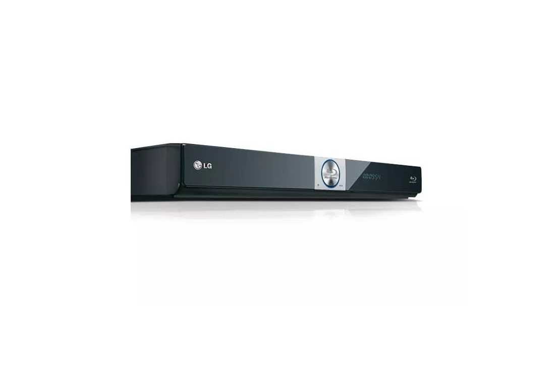 lg blu ray player instruction manual