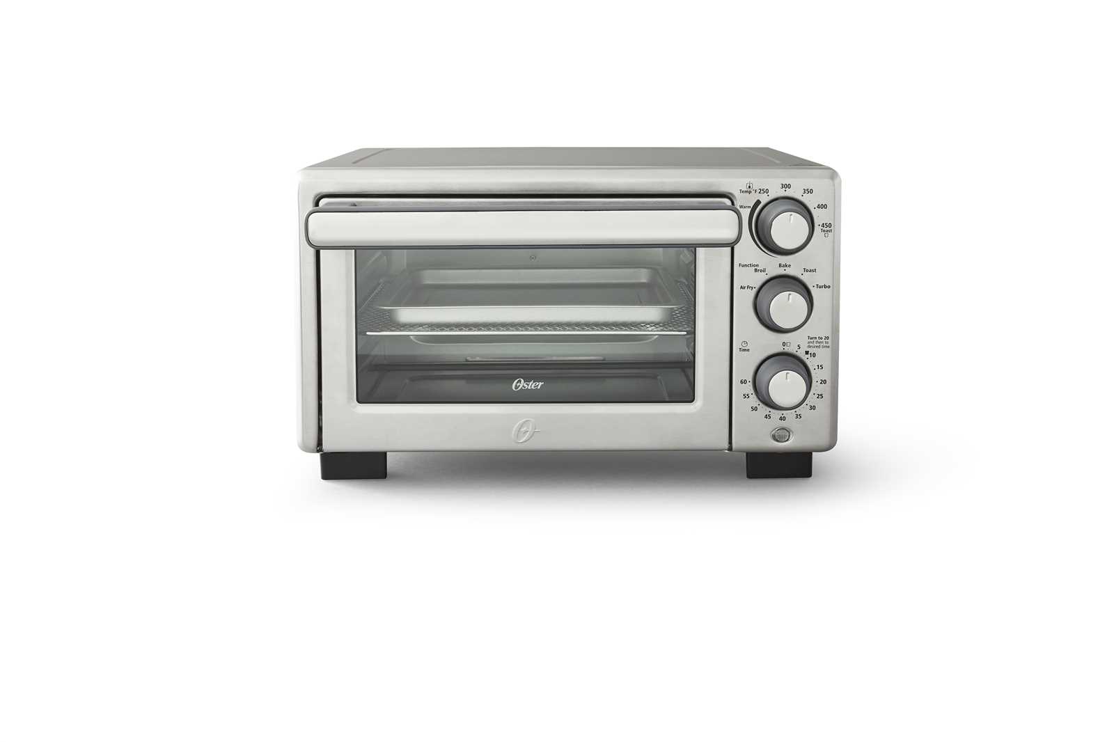 oster microwave instruction manual