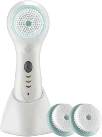 clarisonic mia smart instruction manual