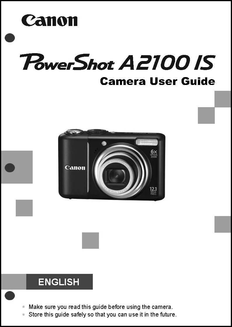 canon s110 instruction manual