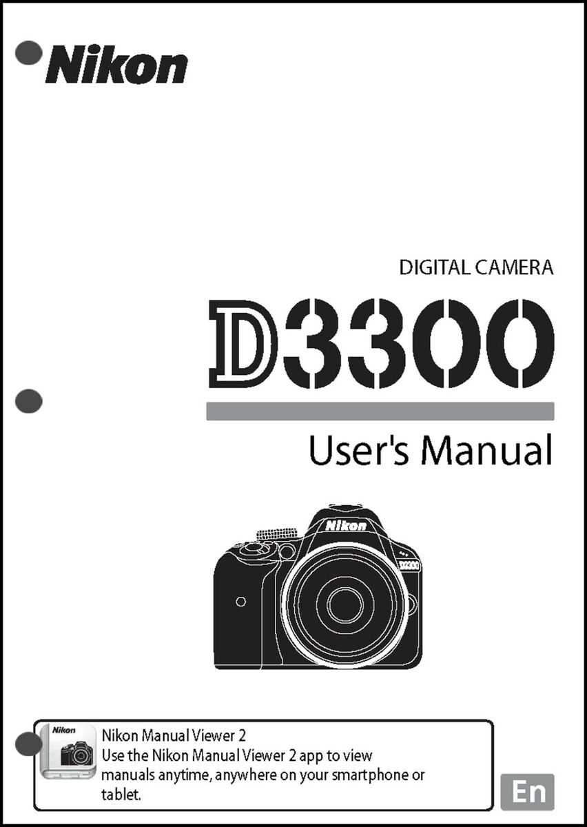 nikon coolpix p900 instruction manual