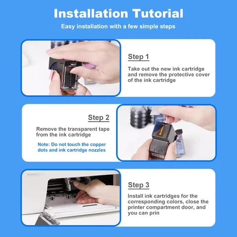 canon mp480 instruction manual