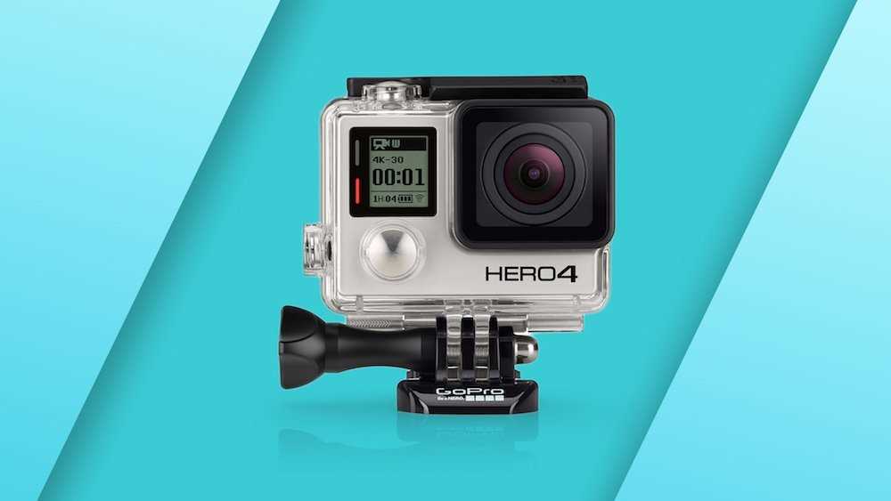 gopro studio instruction manual