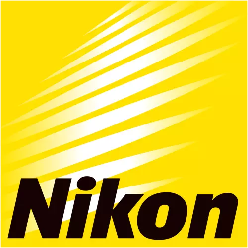 nikon coolpix s8100 instruction manual