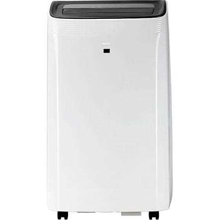 haier portable air conditioner 10000 btu instruction manual