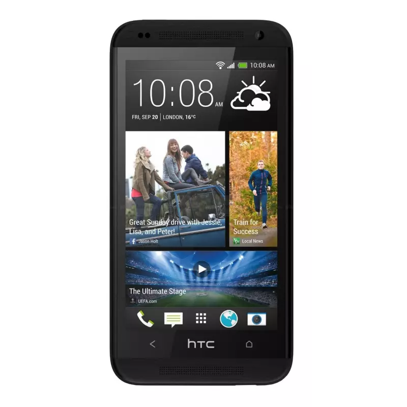 htc desire instruction manual