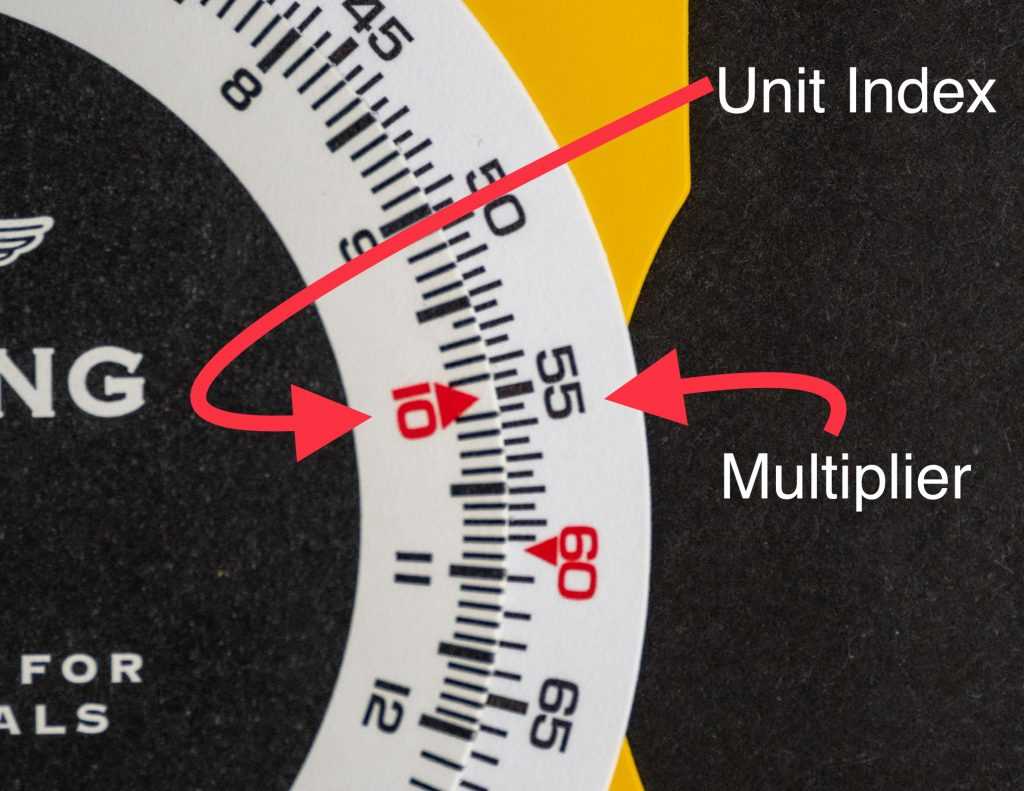 breitling aerospace instruction manual