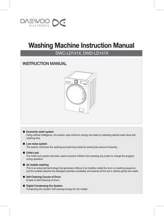 keurig lavazza instruction manual