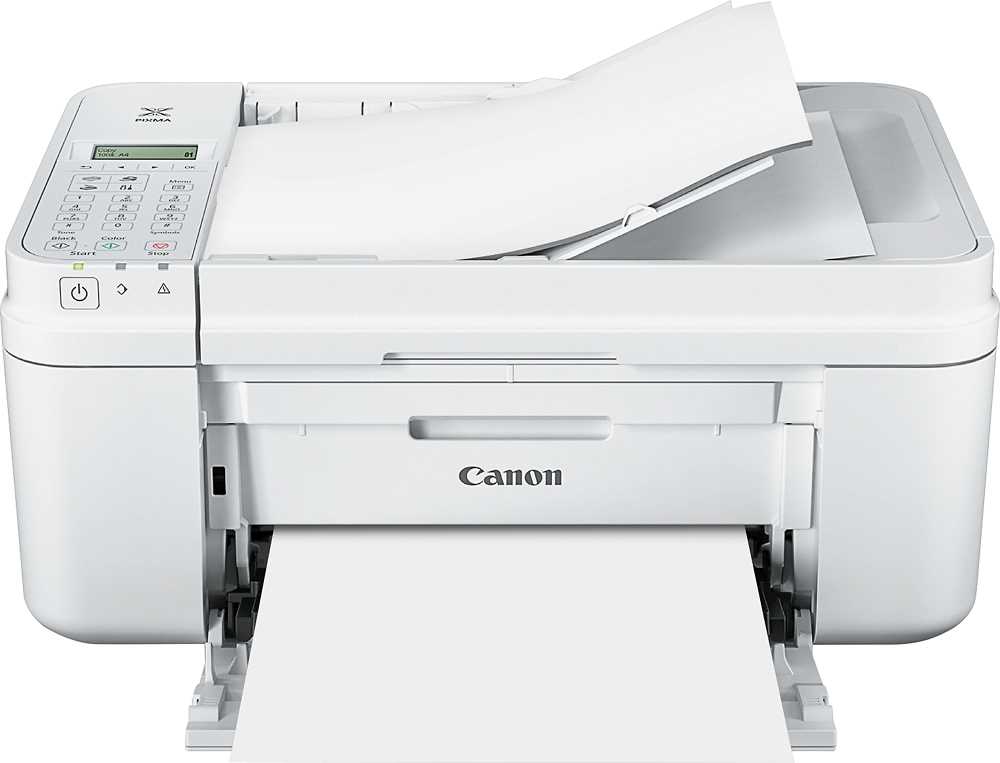 canon mx492 instruction manual