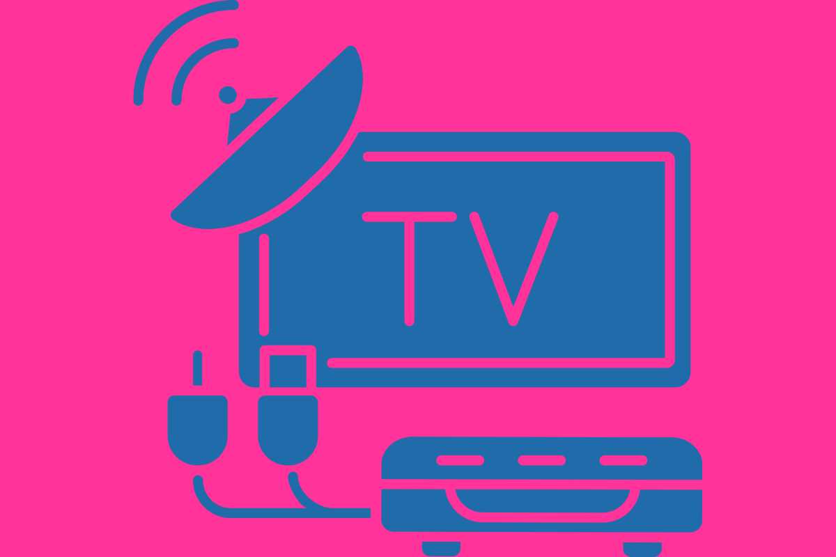 sky q box instructions manual