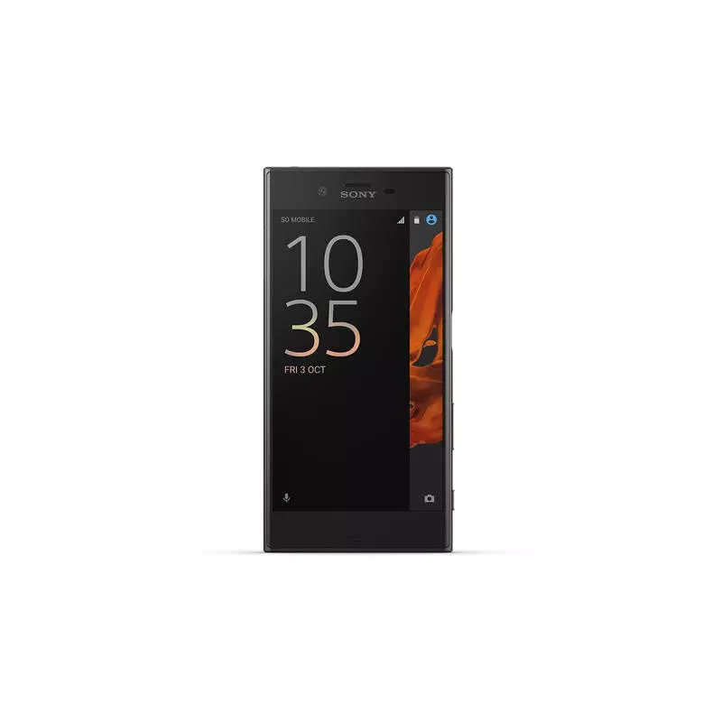 sony xperia instruction manual