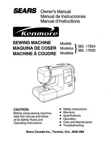 seiko stw 8b instruction manual