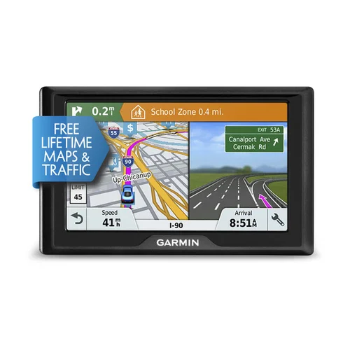 garmin nuvi 2797lmt instruction manual