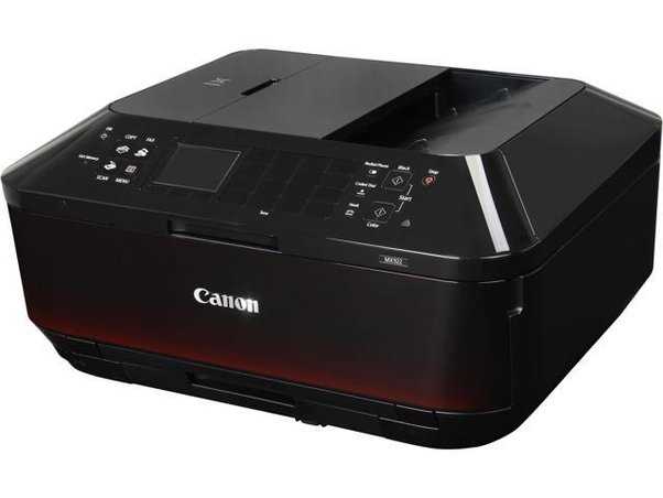 canon mx922 instruction manual