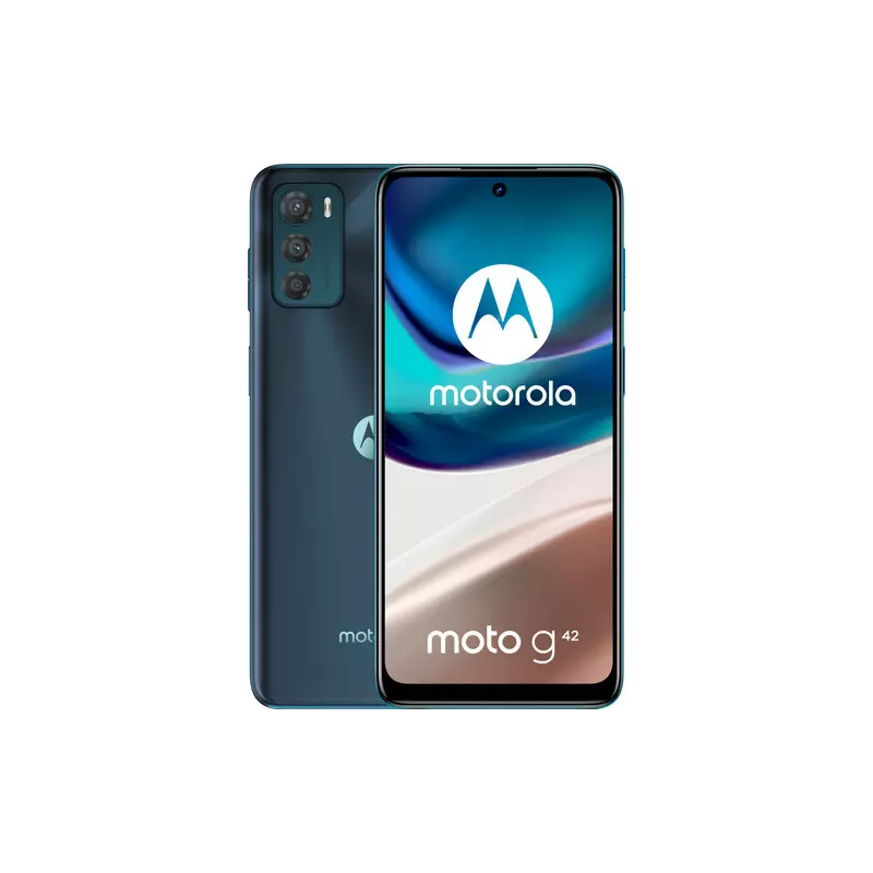 motorola g4 instruction manual