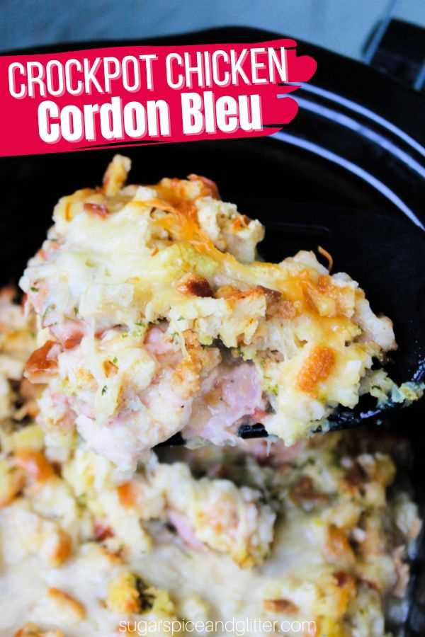 cordon bleu slow cooker instruction manual