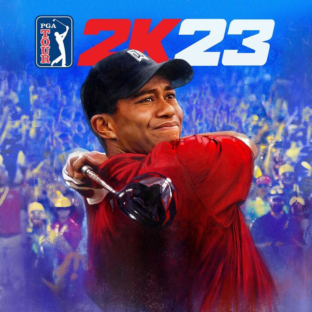 tiger woods pga tour 08 instruction manual