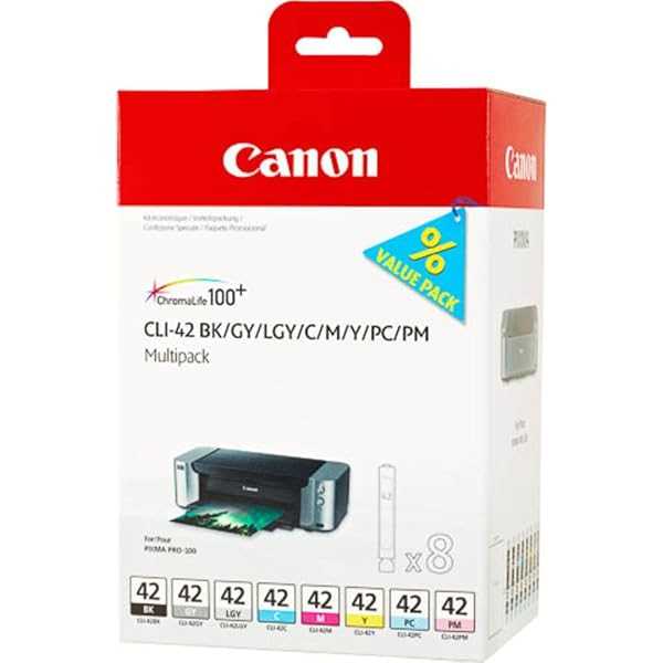 canon pixma pro 100 instruction manual