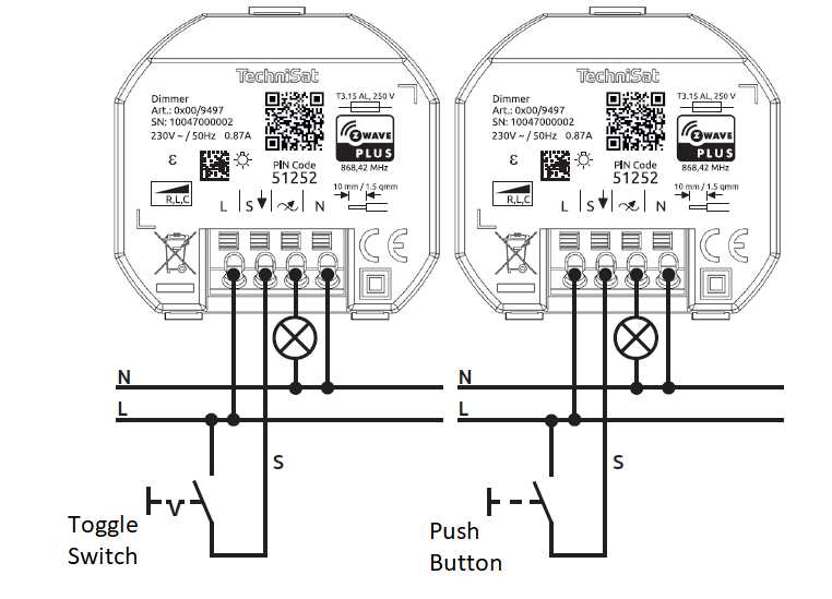 swift stream z 32cv instruction manual