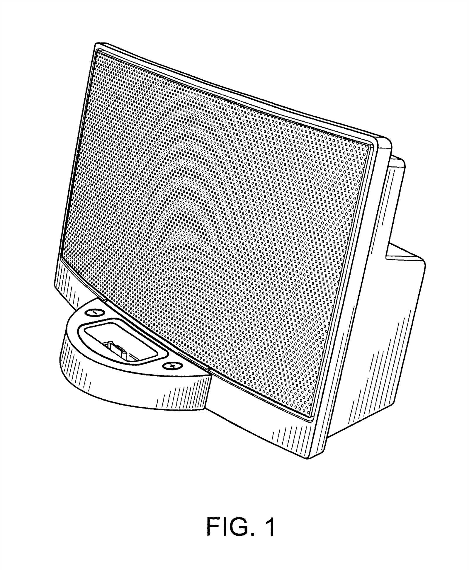 bose sounddock series 2 instruction manual