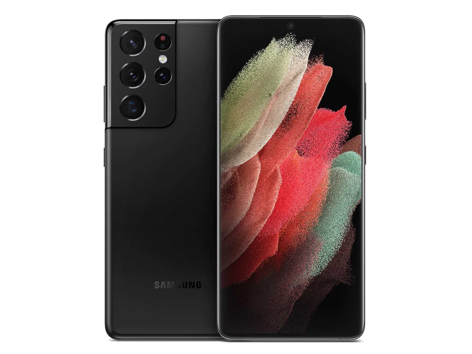 instruction manual for samsung galaxy s10e