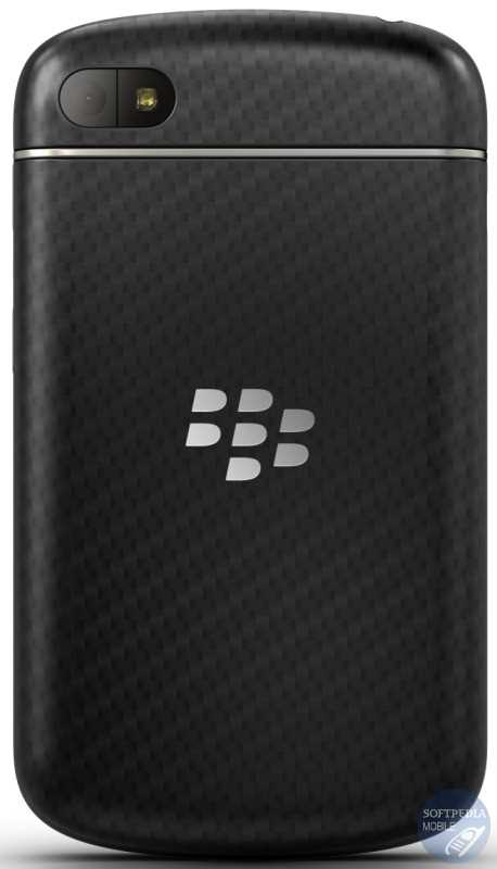 blackberry q10 instruction manual